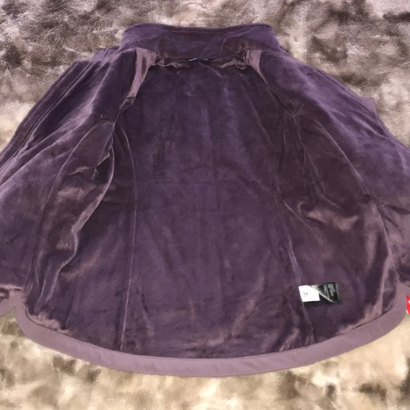 North face Jacket - Picture 3 of 5